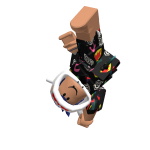 boba