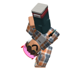 boba