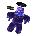 Paolsmdeiw