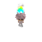 Dylan