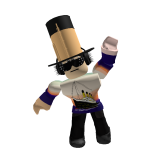 Titanic