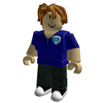 dan_thelon