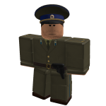 Jondiemondi