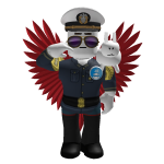 Admiral_Rex