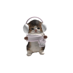 Kwaklove12