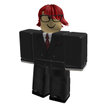 Danny