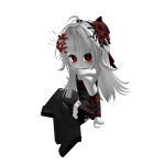 StellaSetsuna