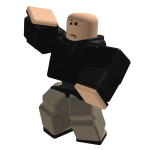 John