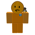 ClarkTheBlox