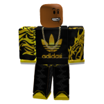 JOEX