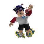 King_julian4215
