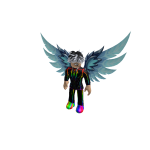 ShadowScythe2