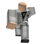 Bangaranga_21AGE