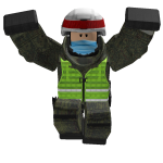 asdffdsa12332