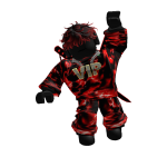 Willblox
