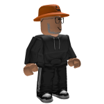 Gavin