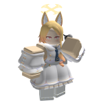 Yurizono_Seia