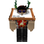 Mrnathan