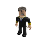 Pilot