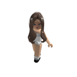 Amelia