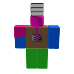 AboveAveragePlayer