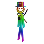 Kynedryl