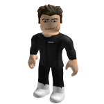 DarkLord_JB