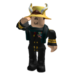 LBlocksRBX