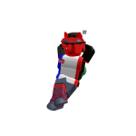 LVBC01bis
