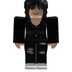 Tammy