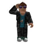 ToyMuffinPlayer