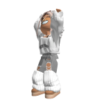 Idc