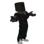 stuntziom