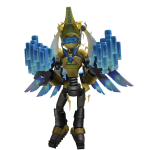 Calamitimode