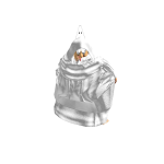 demanjuliaan