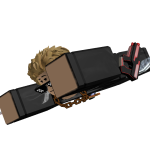 Oskar_ix