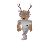 hay