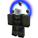 DrBubs42