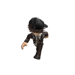 Jericho