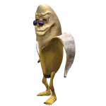 YesKing