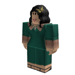 Eleanor