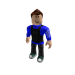 Ace_Dari33