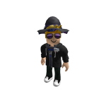 wuggy835