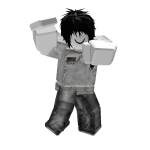 Person