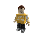 Cobi