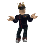 Rec0nX