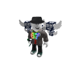 usy082