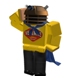 KingKerbal