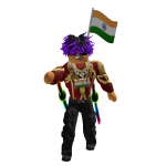 Arjun