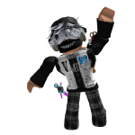 RippedMarcelo